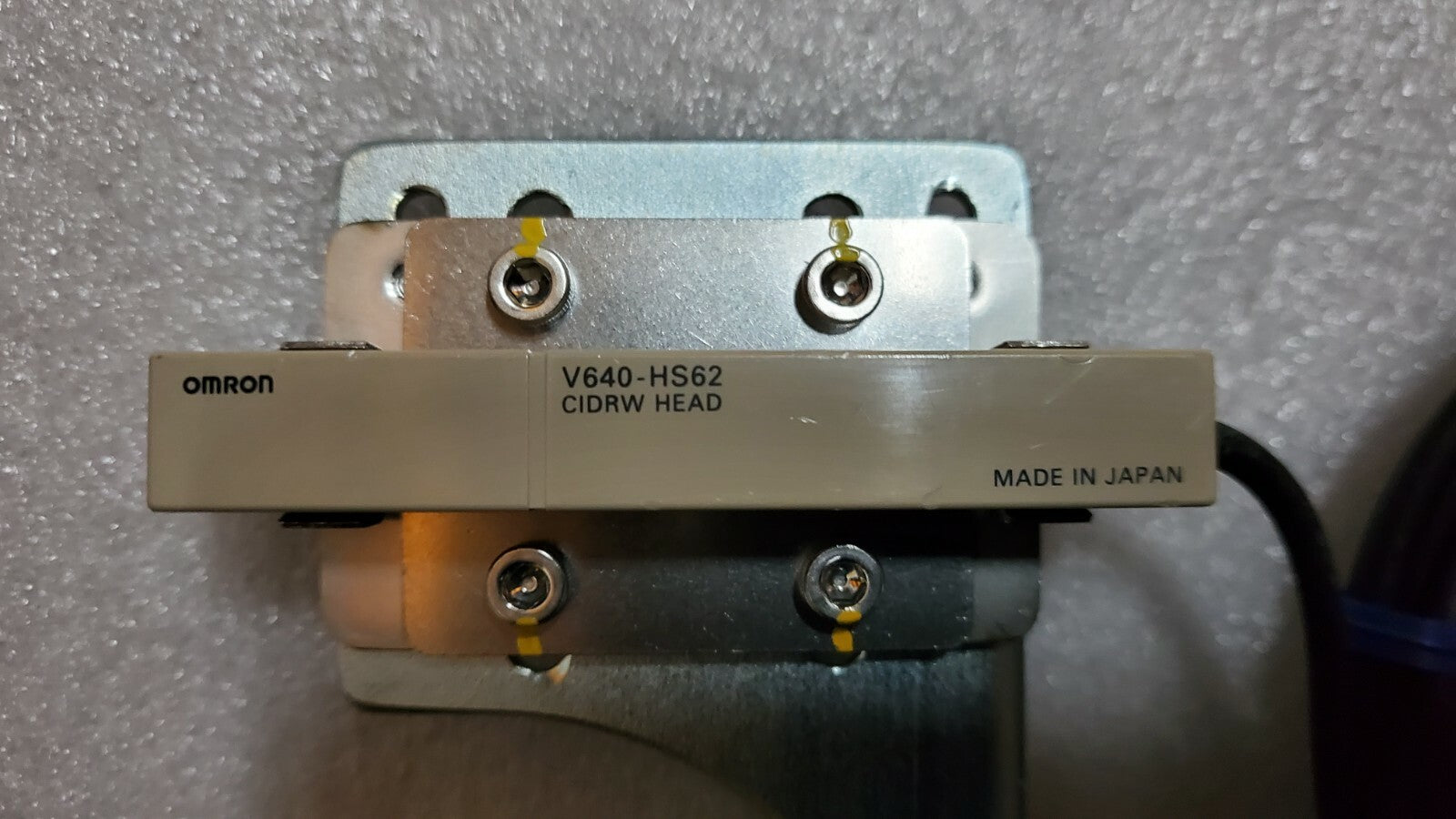 7263561