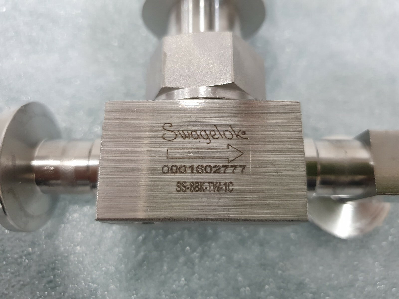 7269020