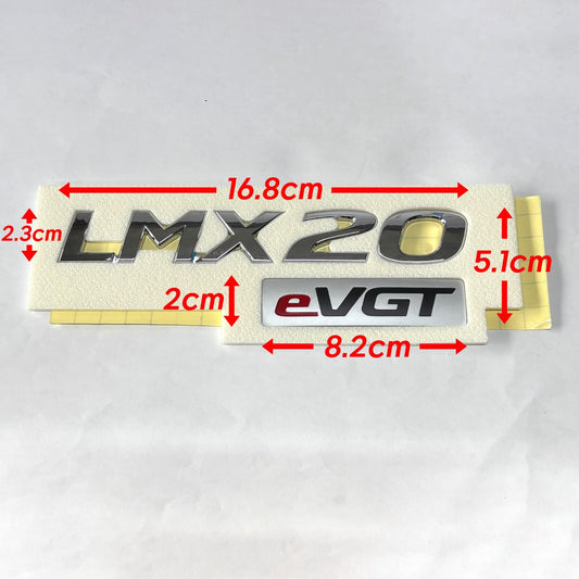 7273620