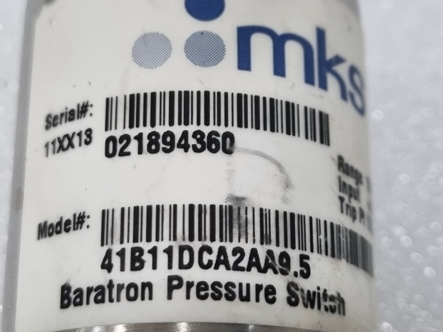 7868953