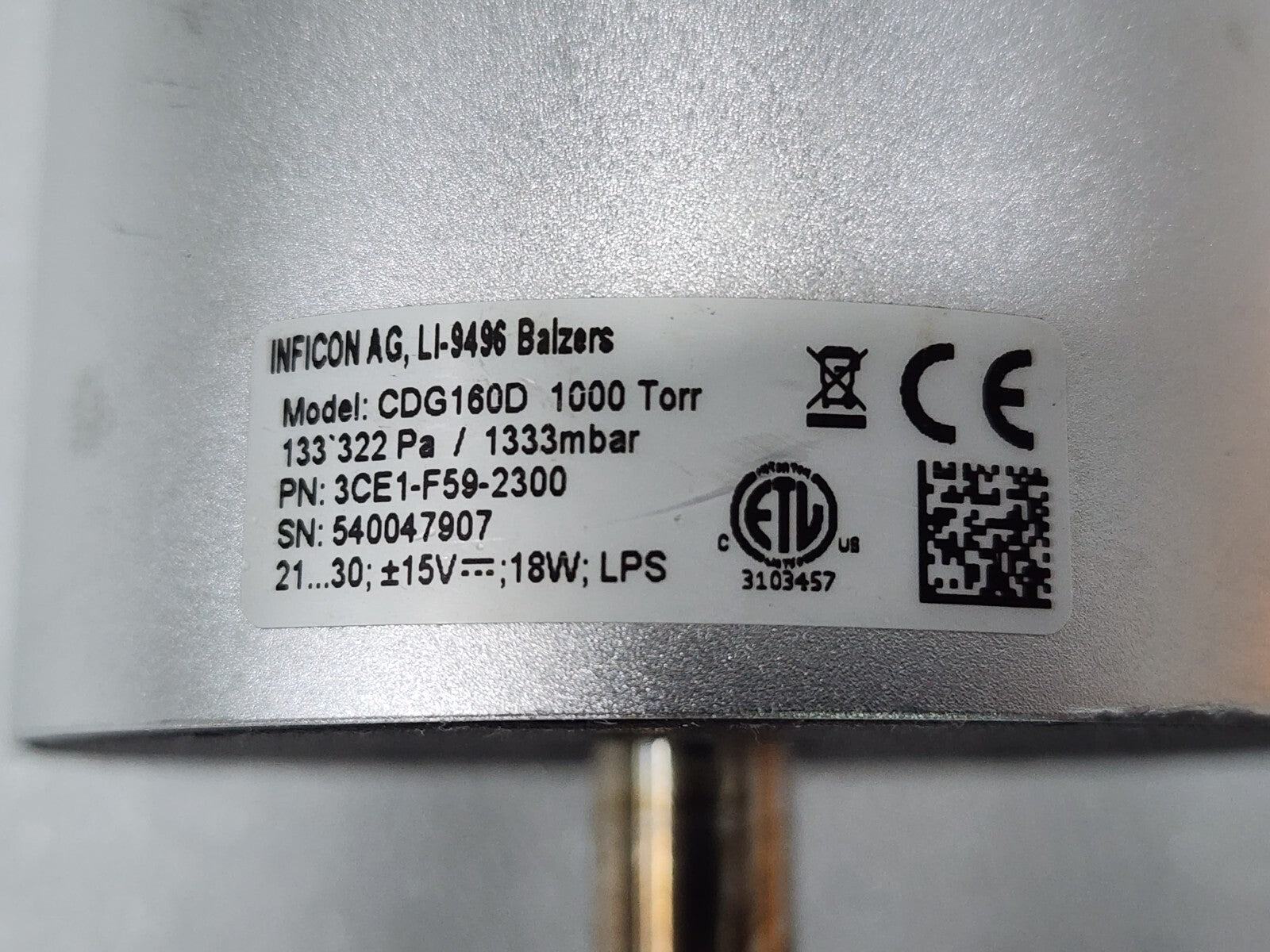 7867963