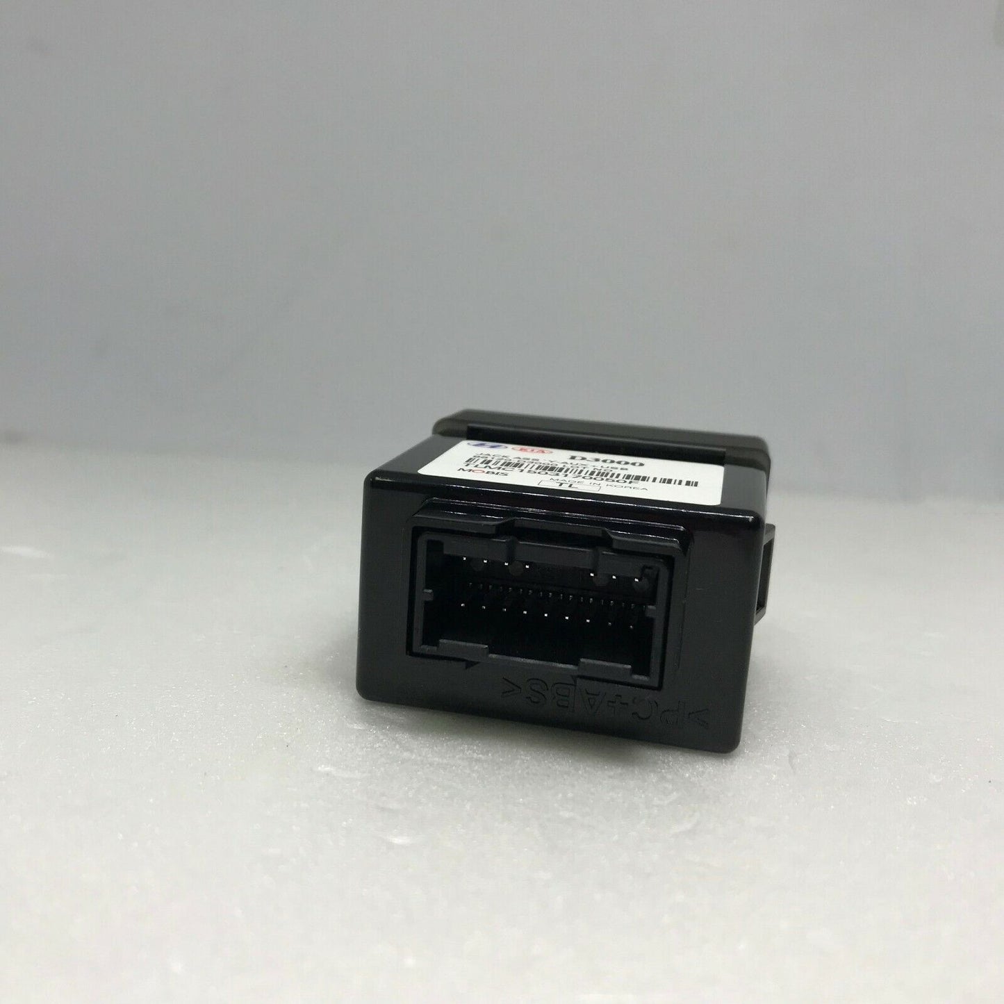 6485950