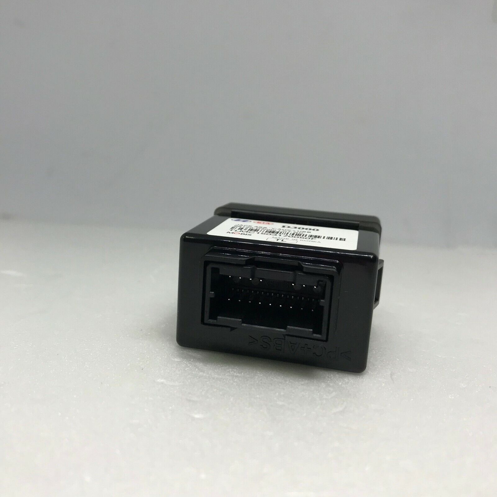 6485950