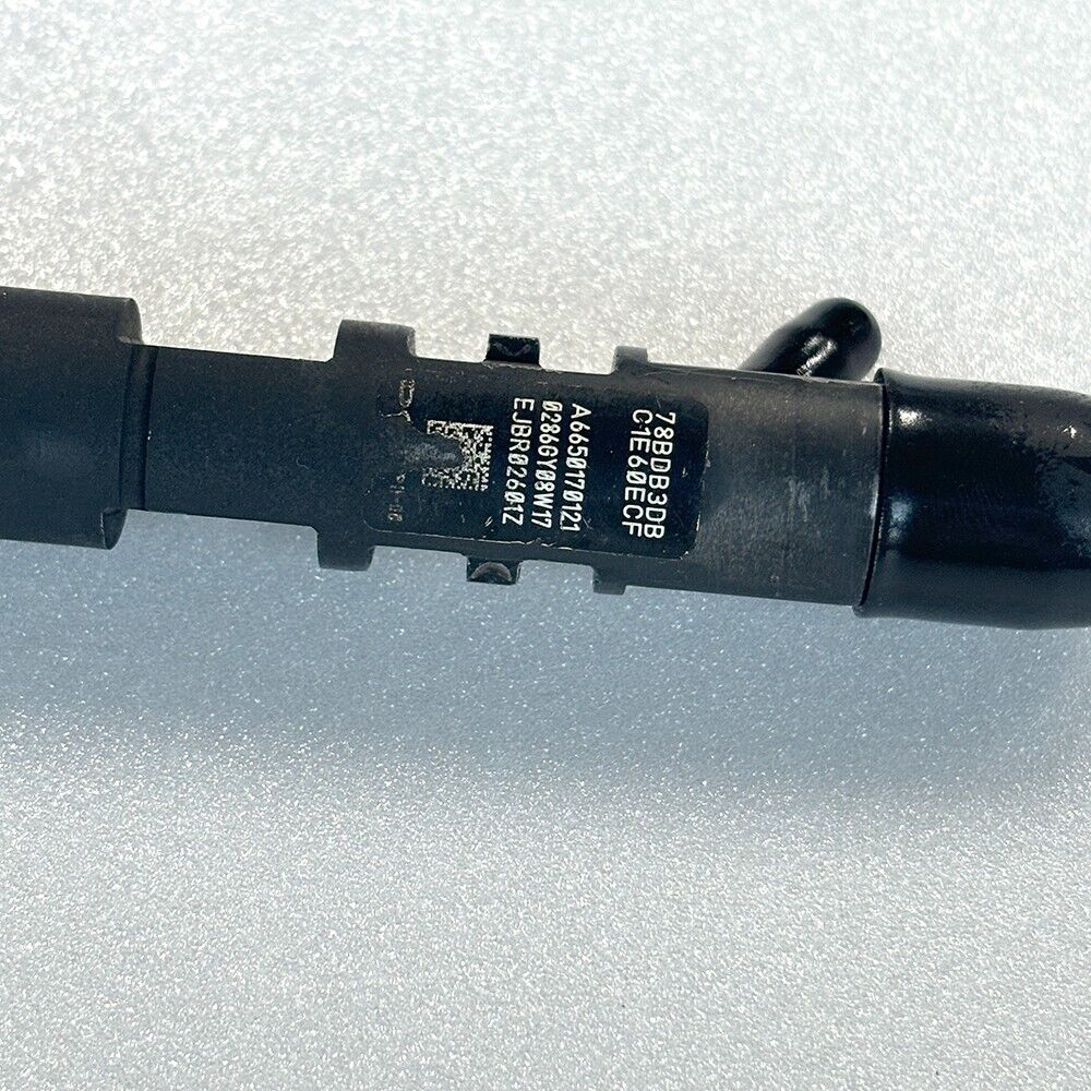 6482490
