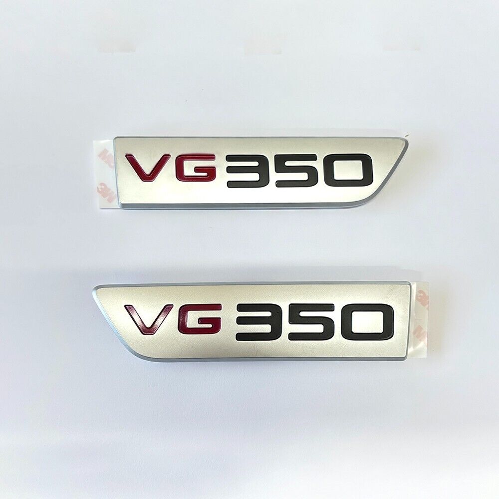 4492836