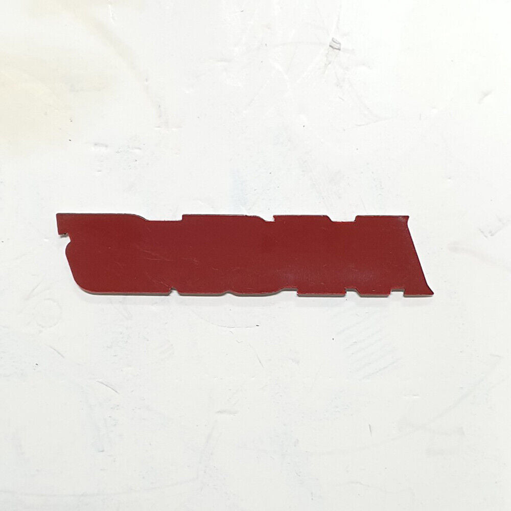 6481669