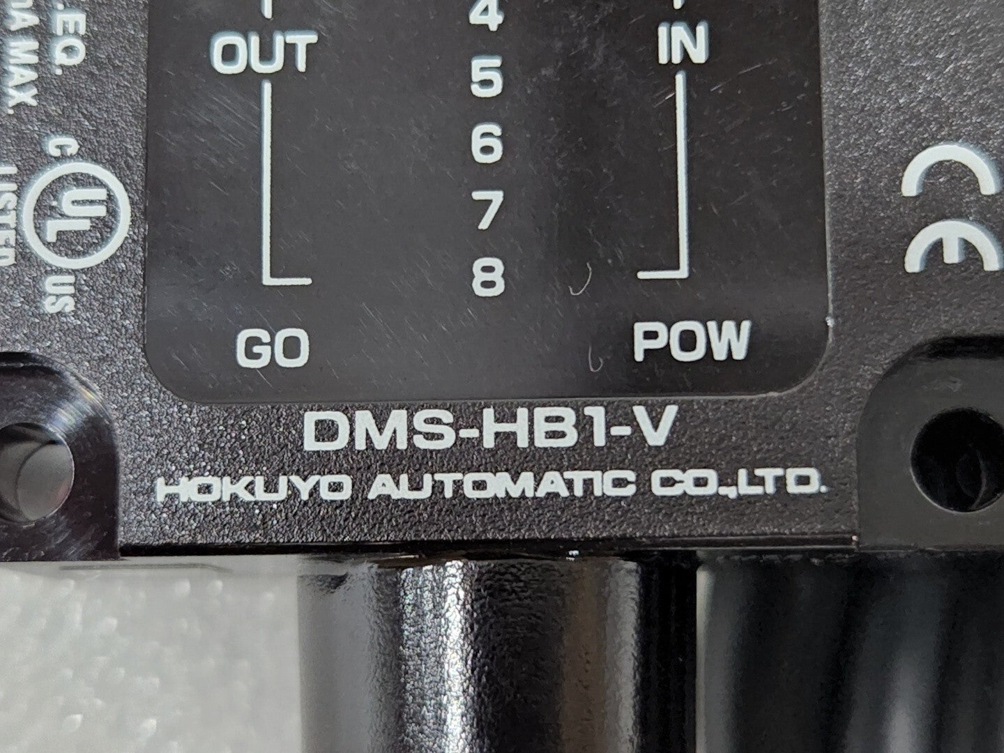 7257377