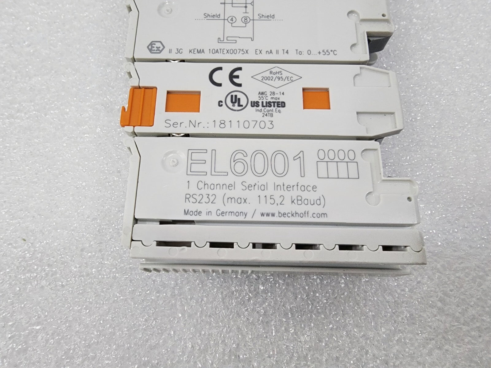 7867428