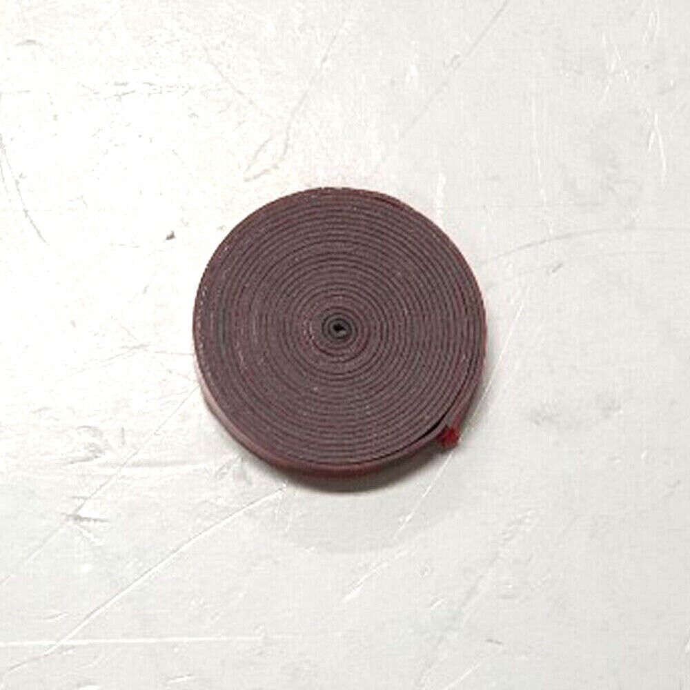 4501287