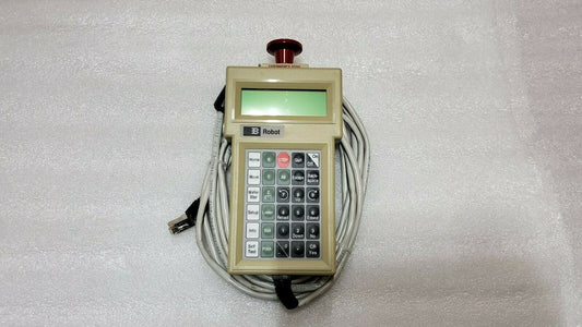 7271813