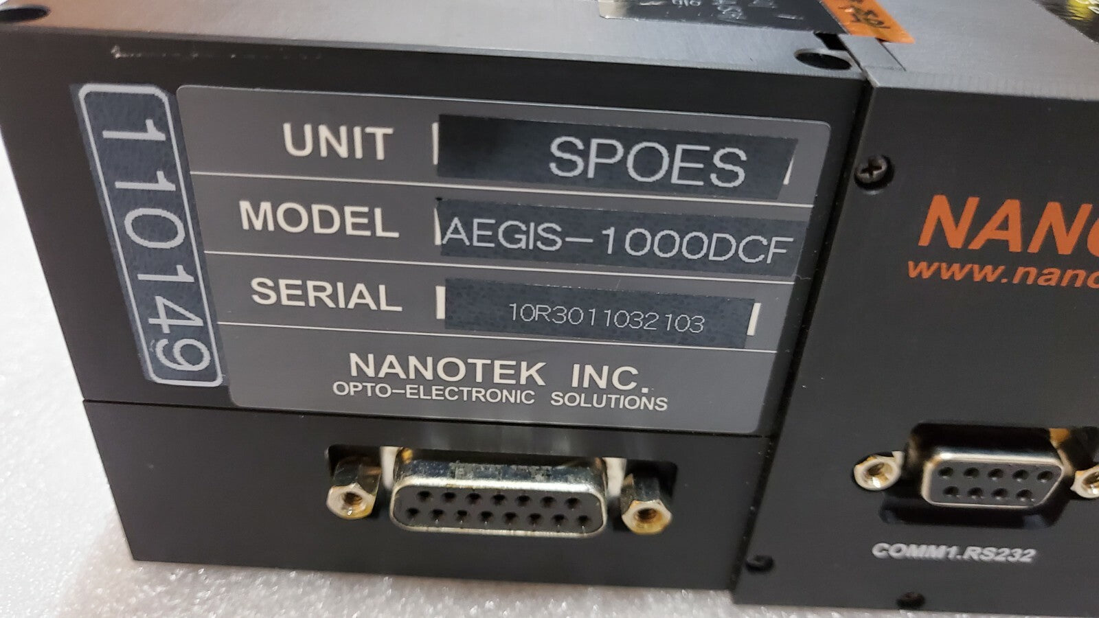 7272653