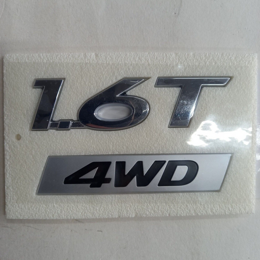 4710980