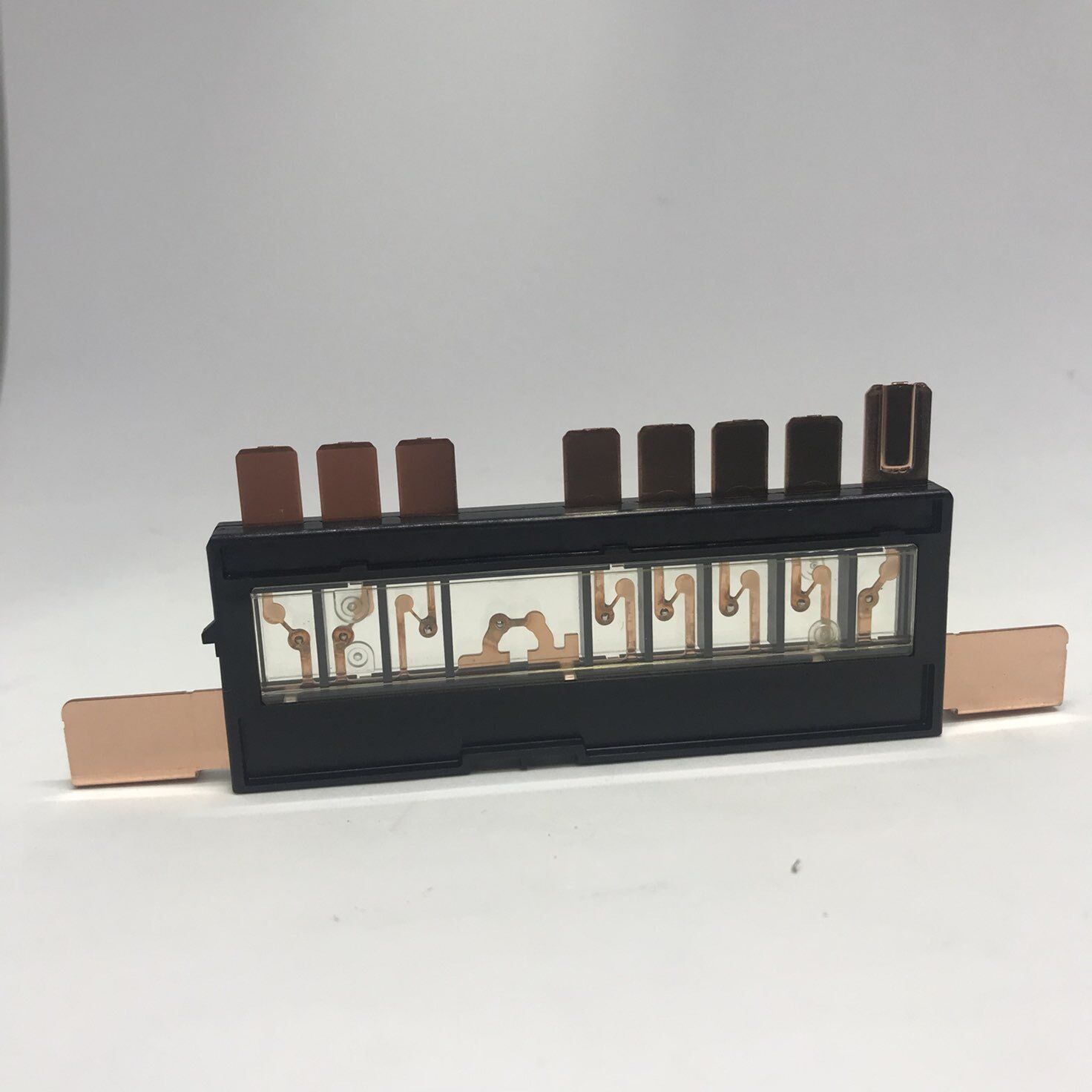 4501907