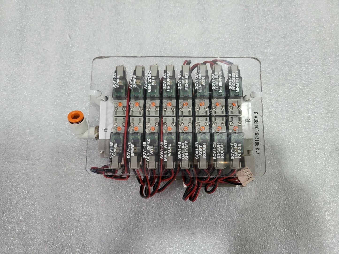 7263251