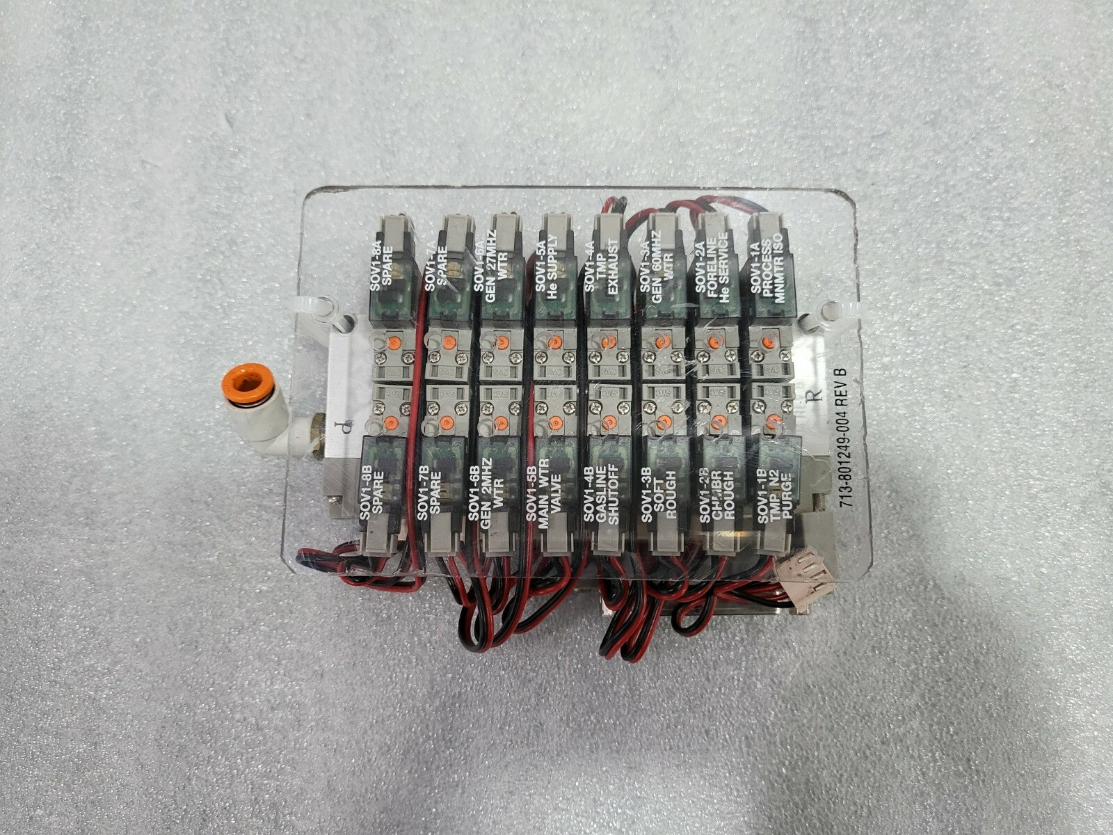 7263251