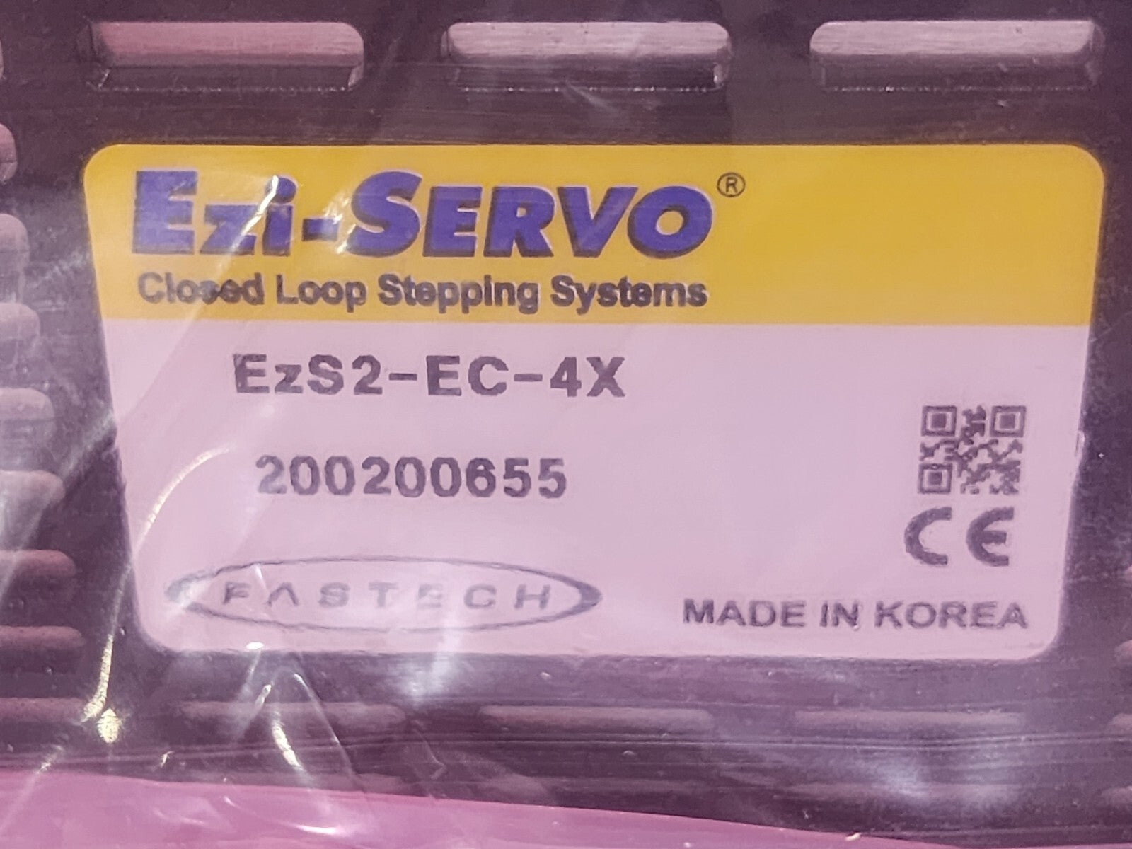 7868828