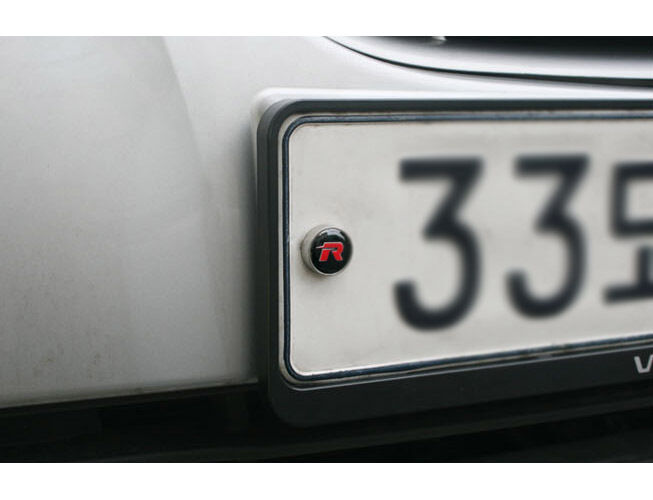 4550330