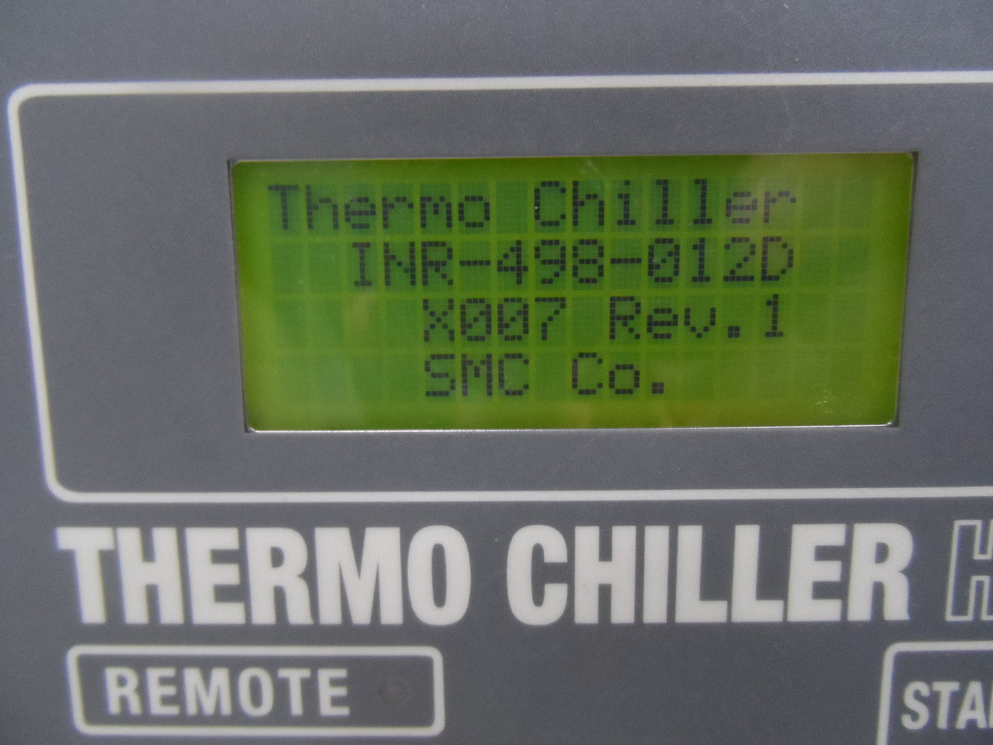 7868112