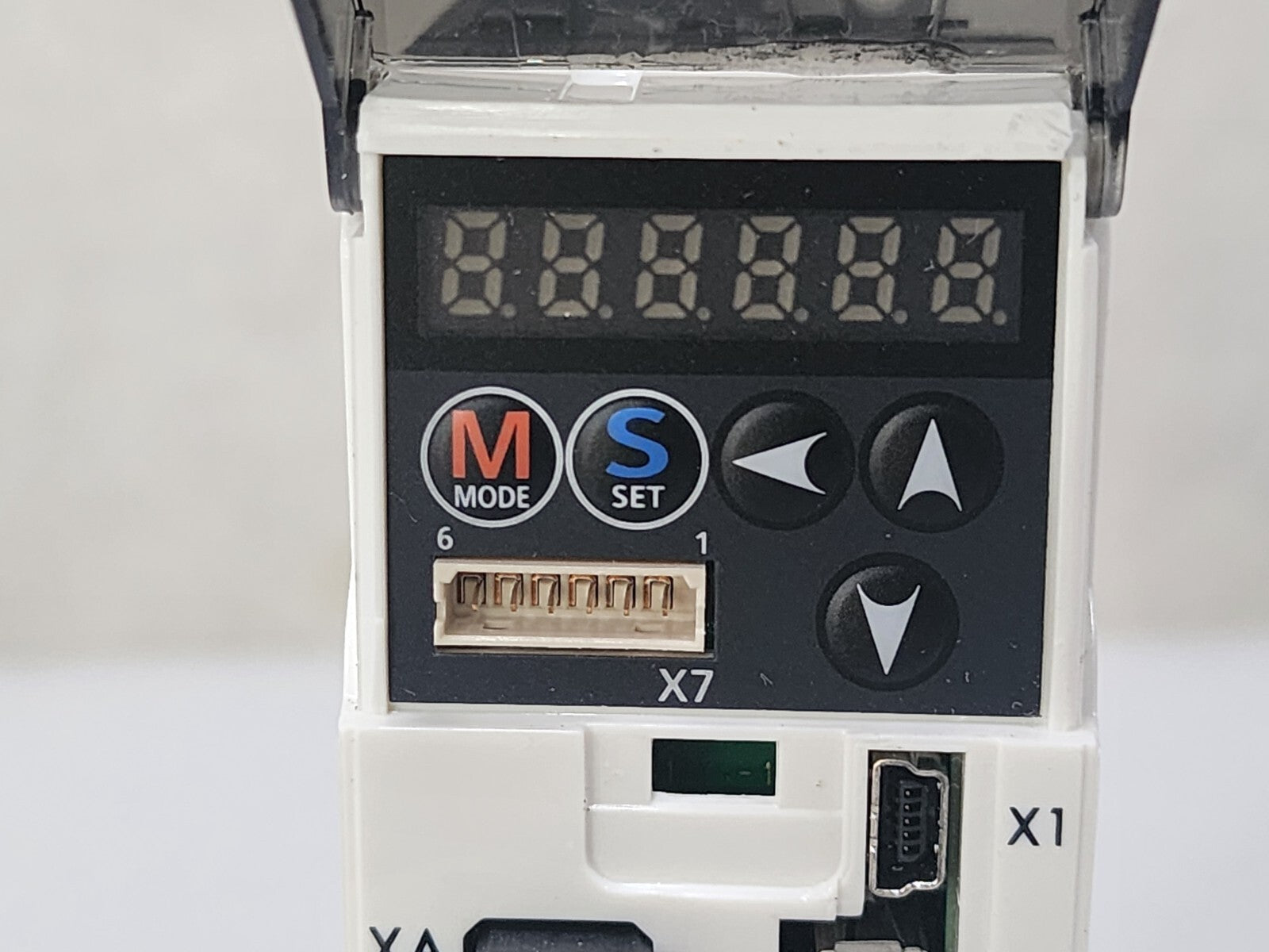 7867511