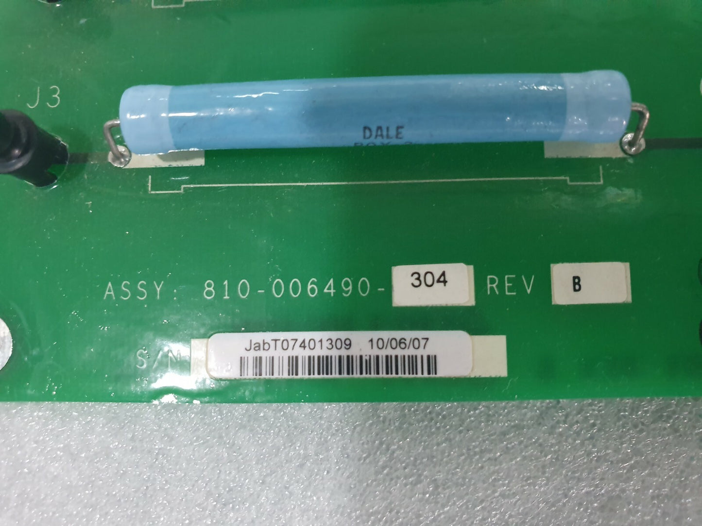 7325416