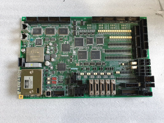 7326151