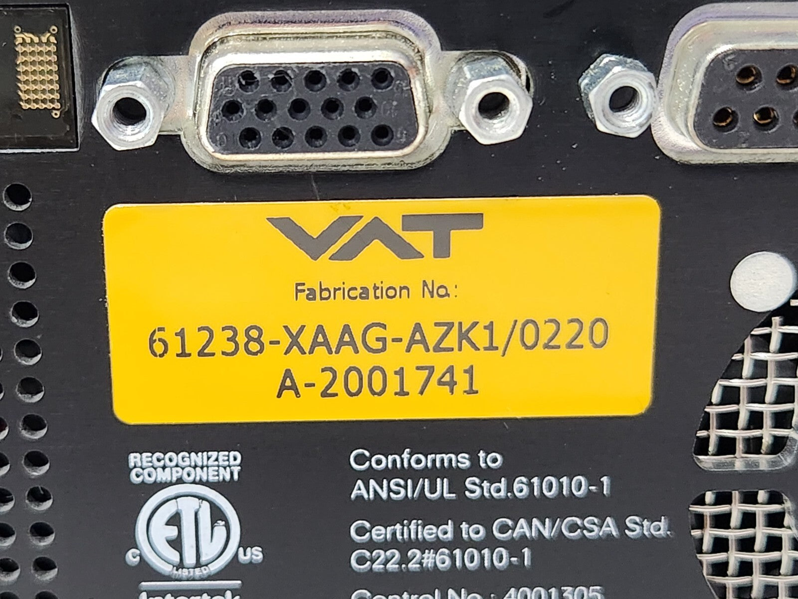 7868185