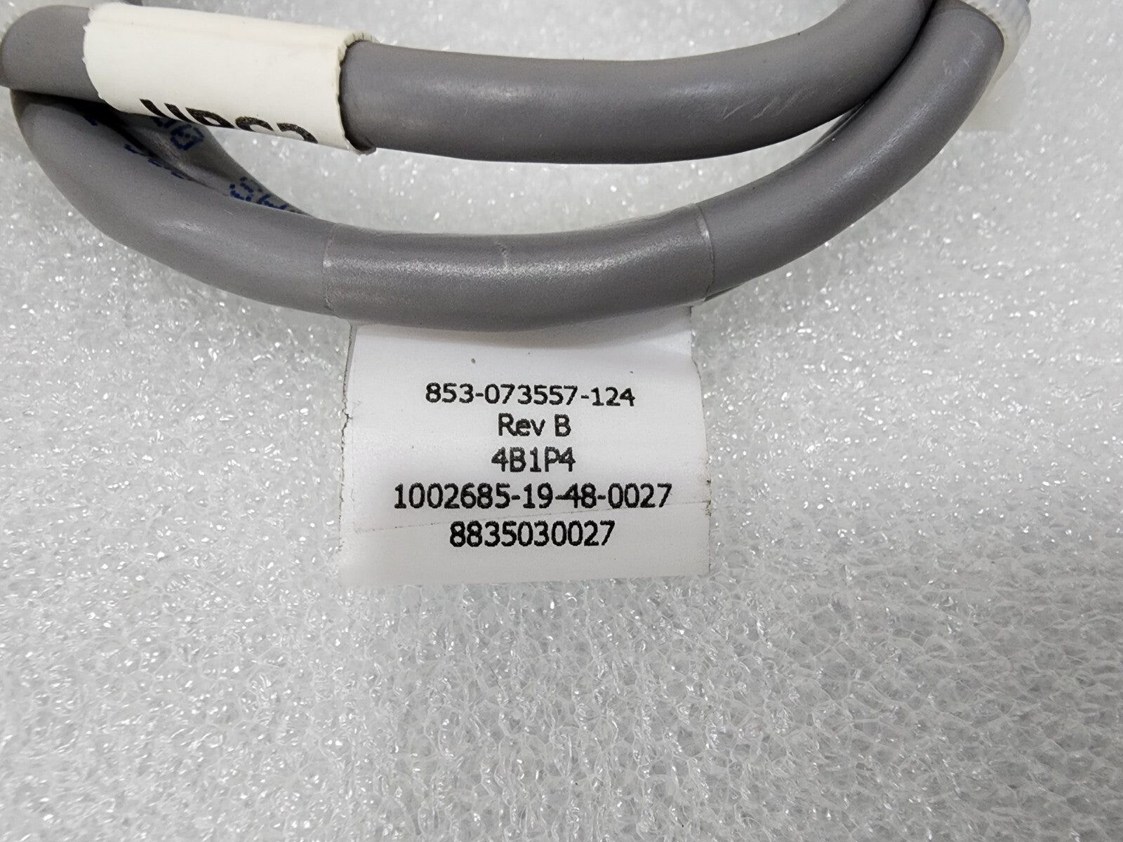 7872326