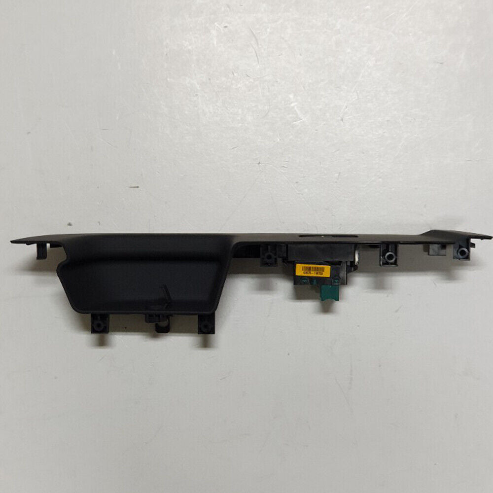 4550967
