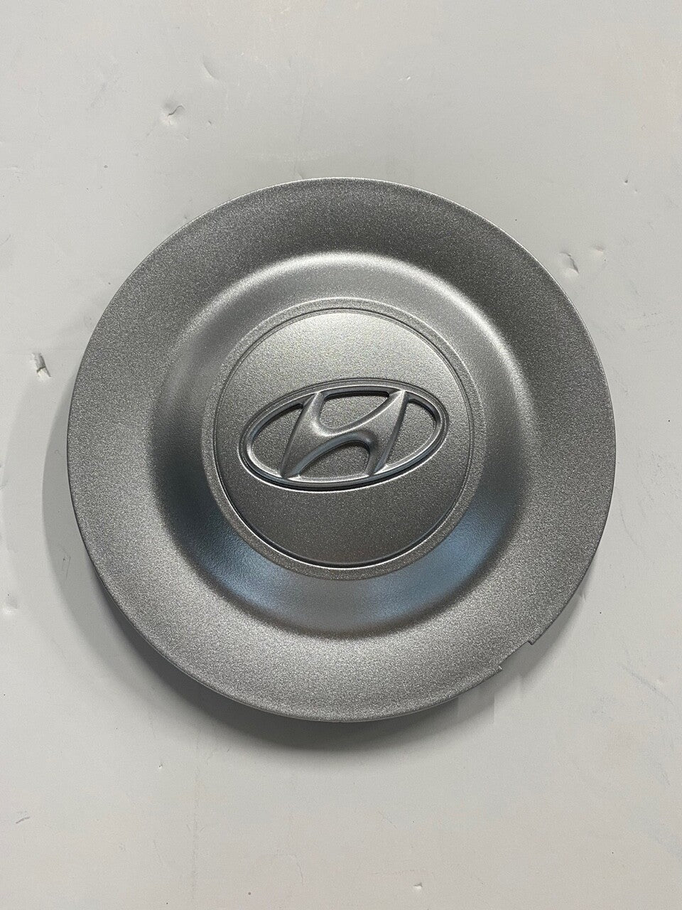 7275390