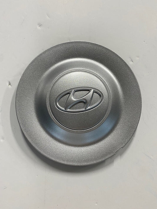 7275390