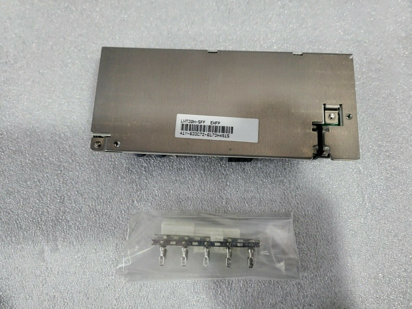 7266802
