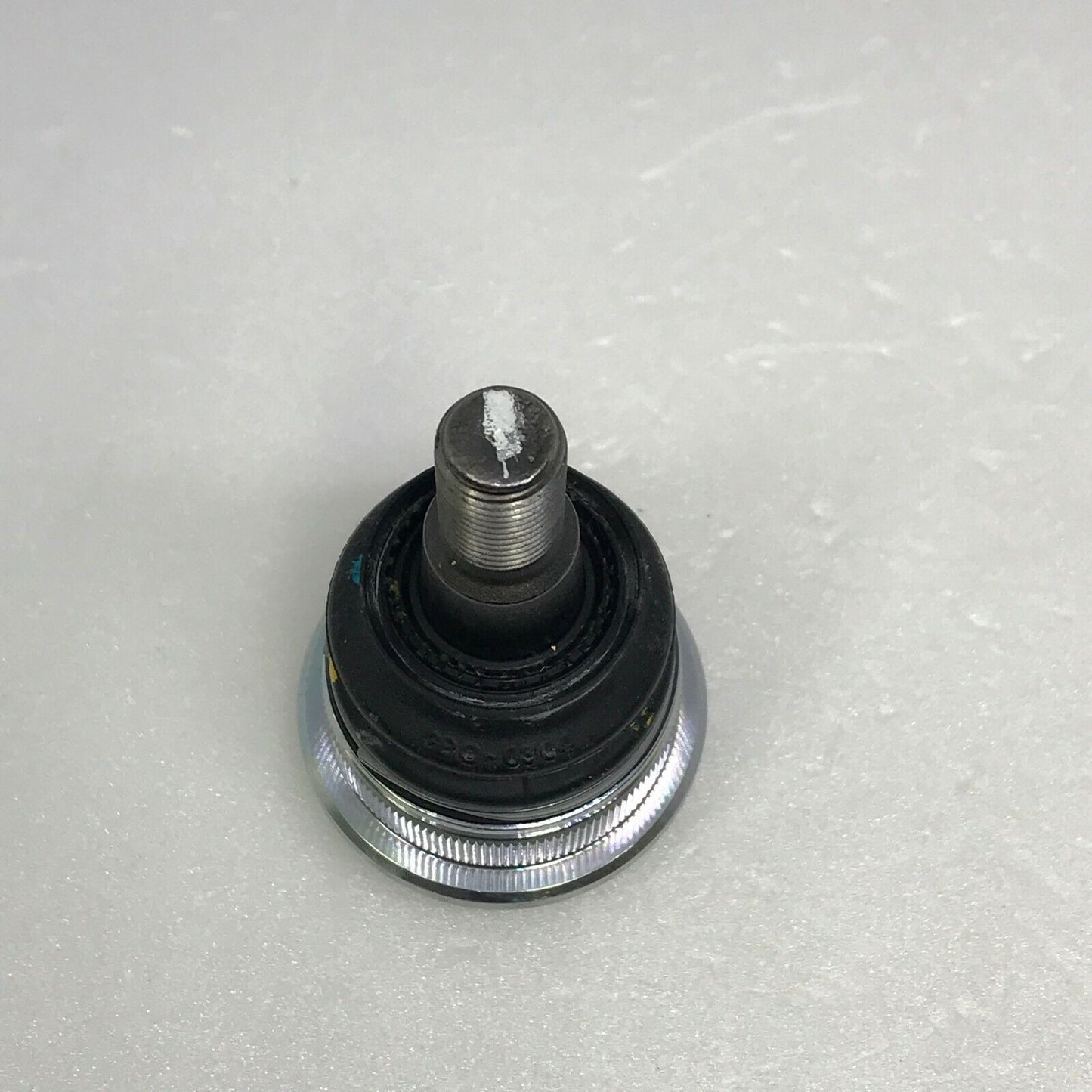 4490991
