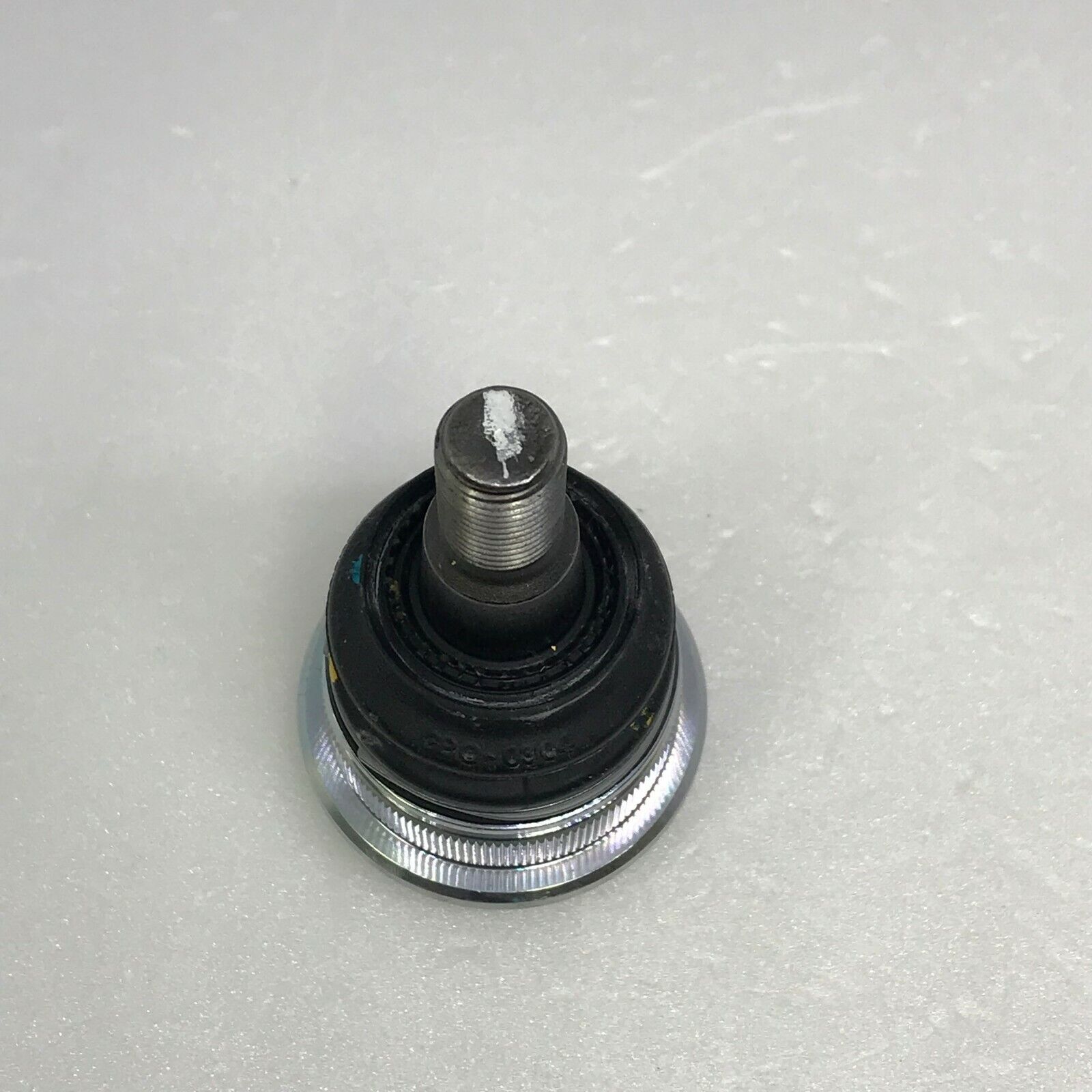 4490991