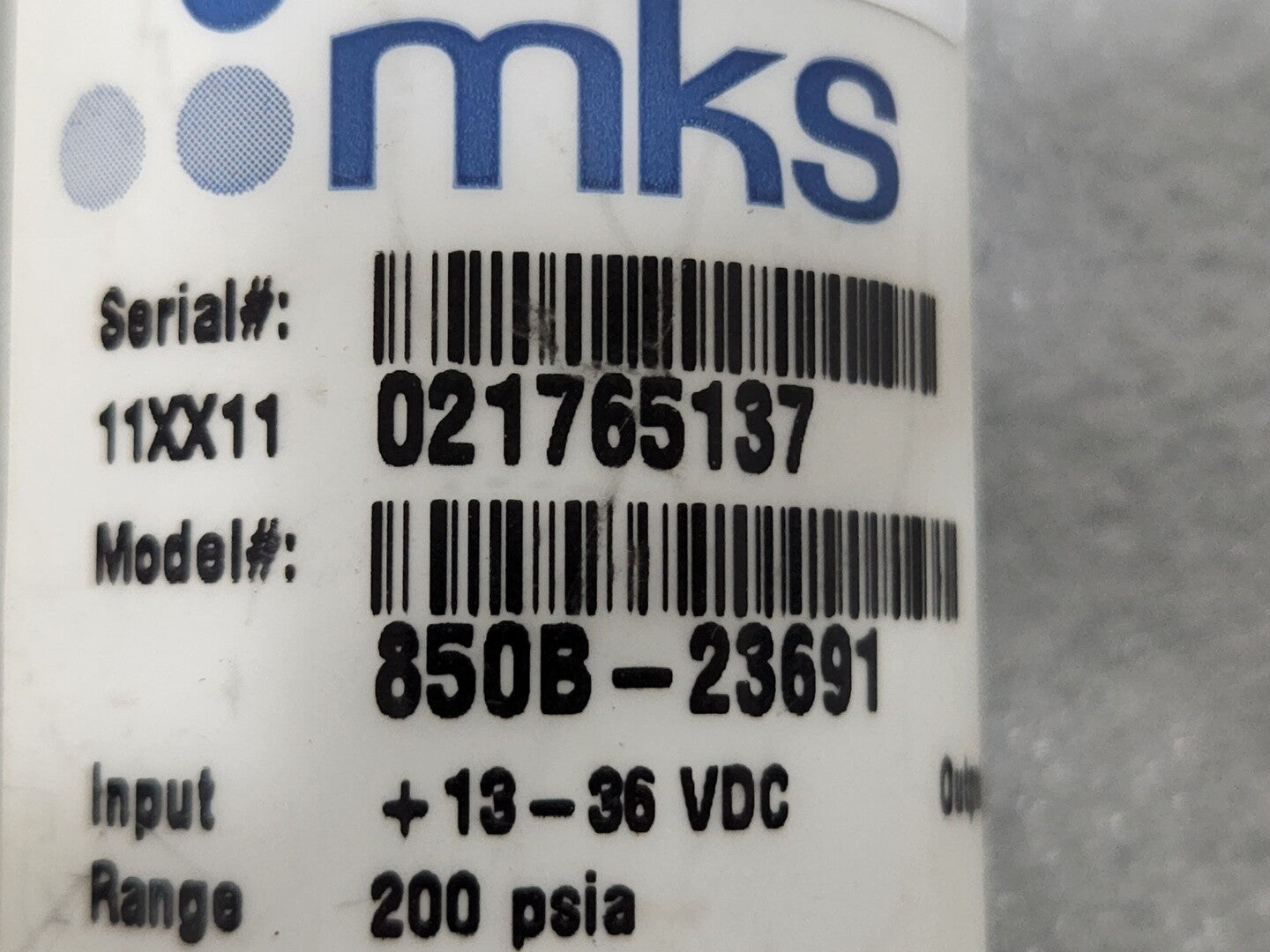 7868056