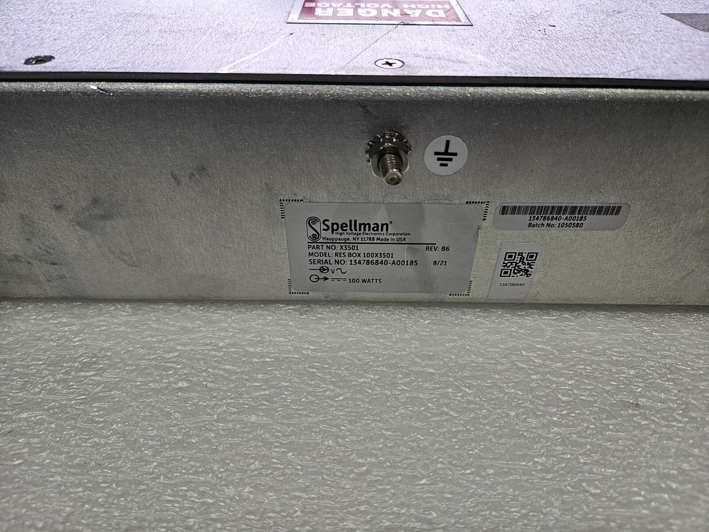 7867560
