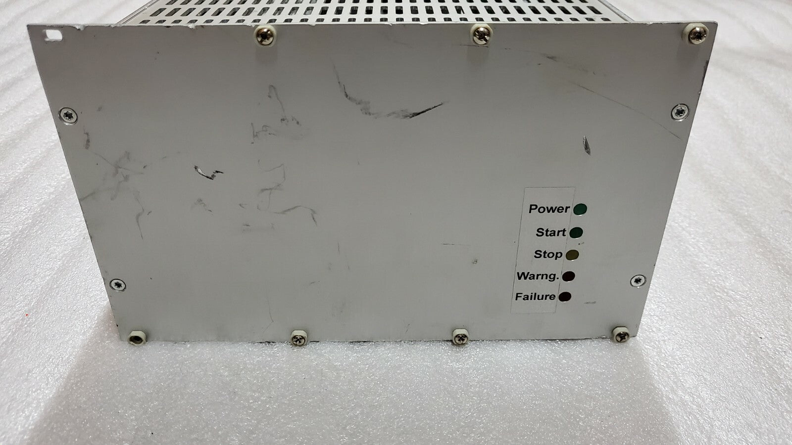 7868653