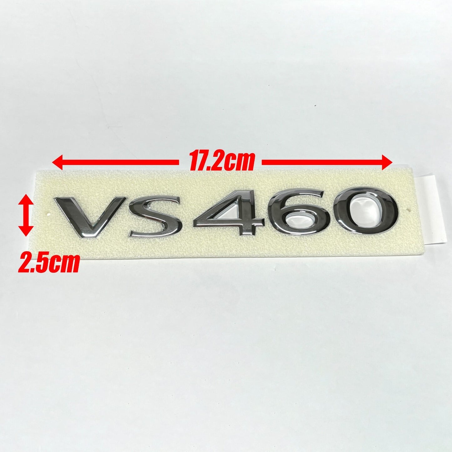 4559441