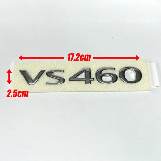 4559441