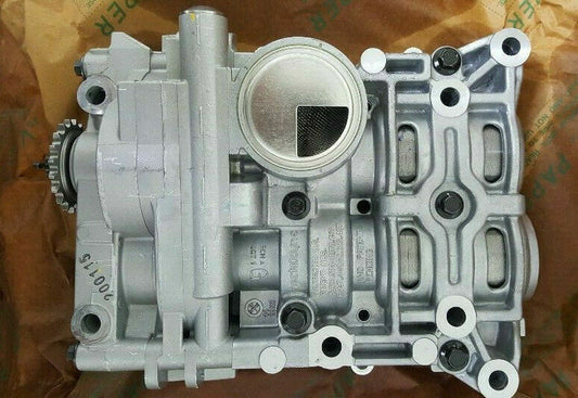 7287609