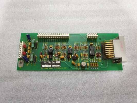 7326196