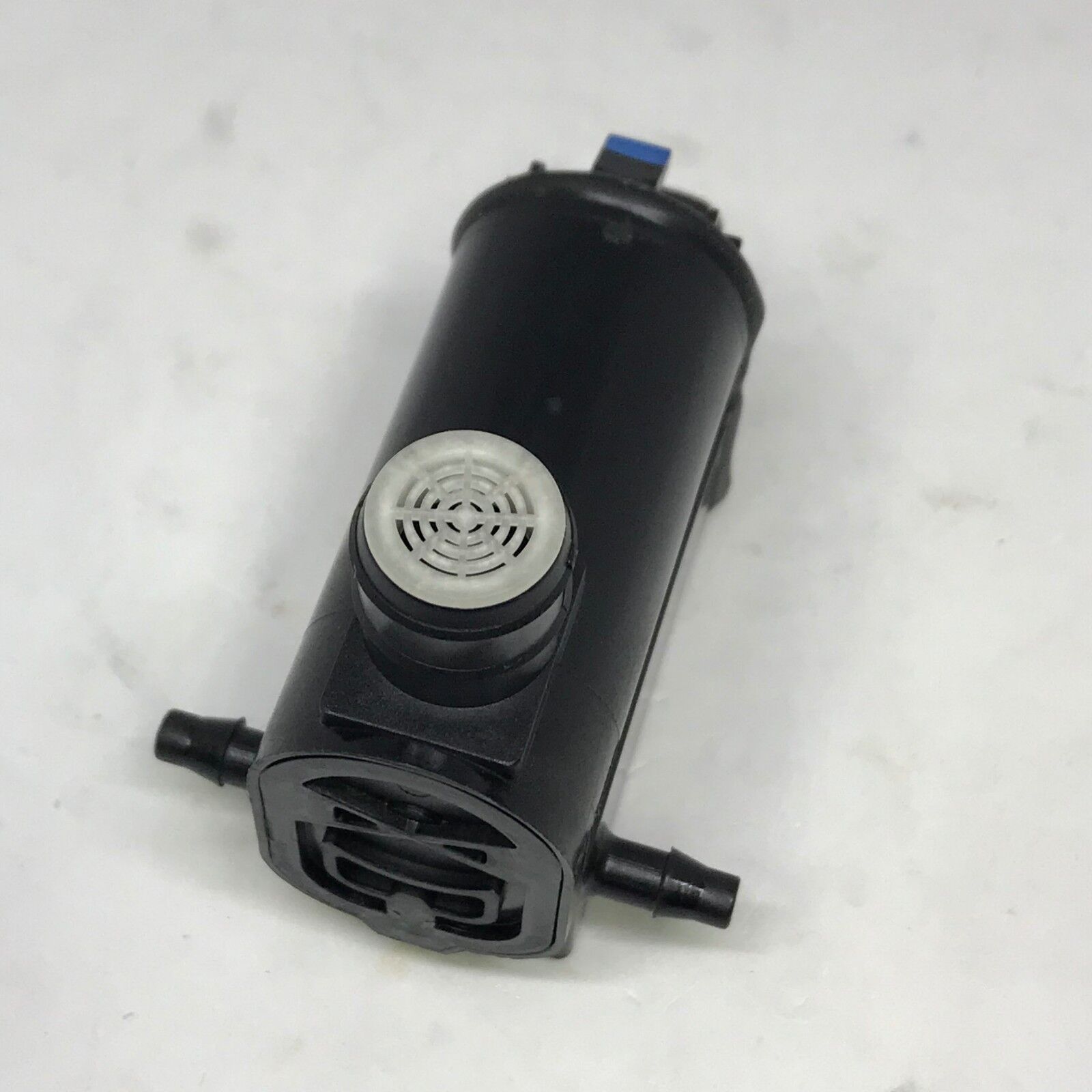 6510469