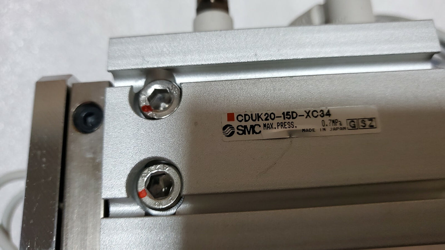 7280342