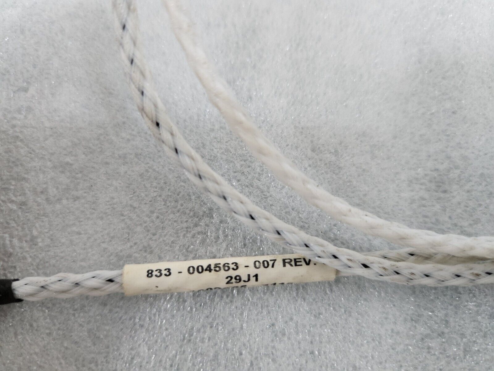 4549293