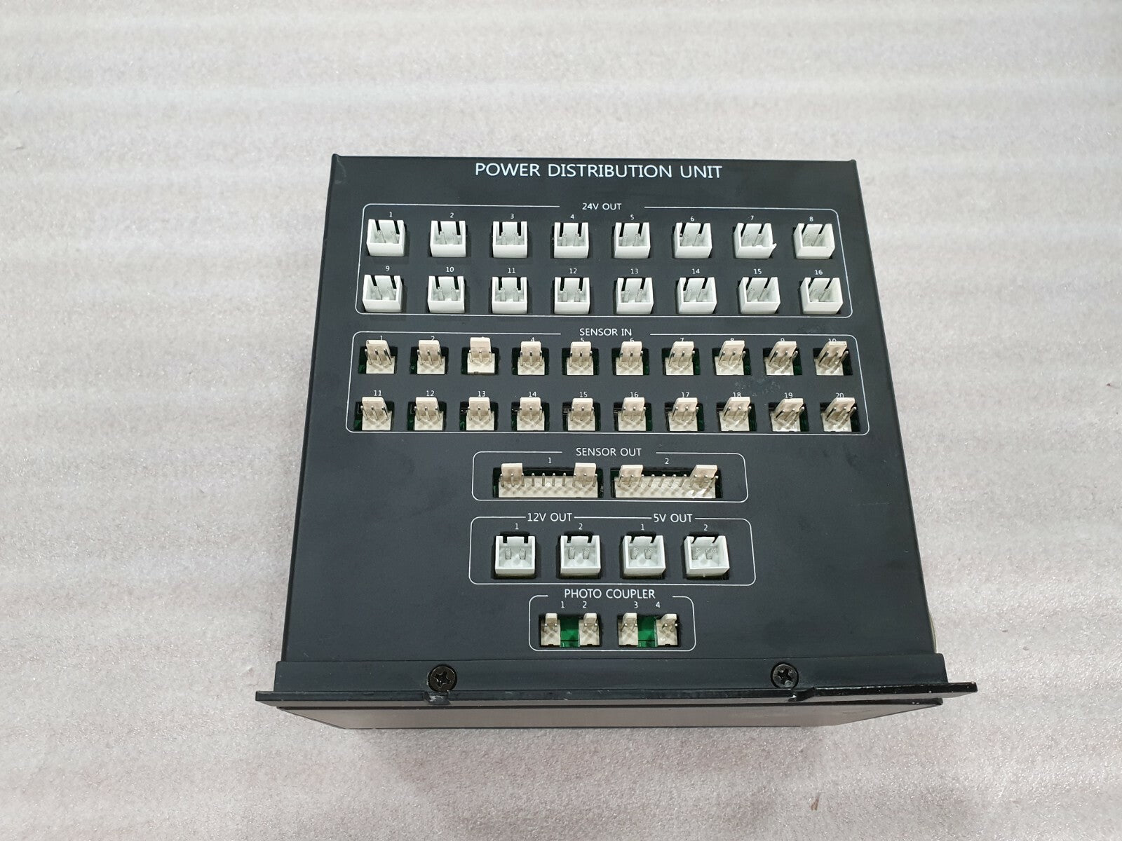 7272772