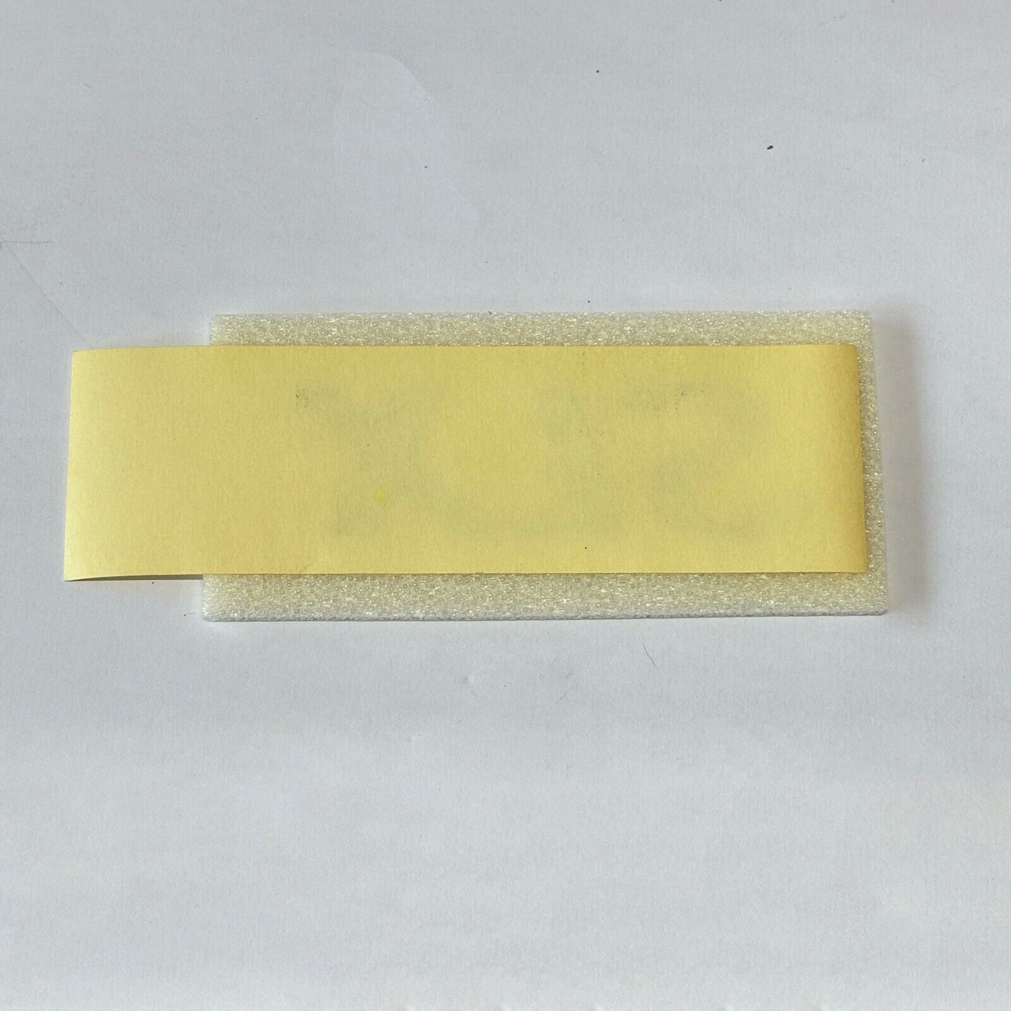 4562051