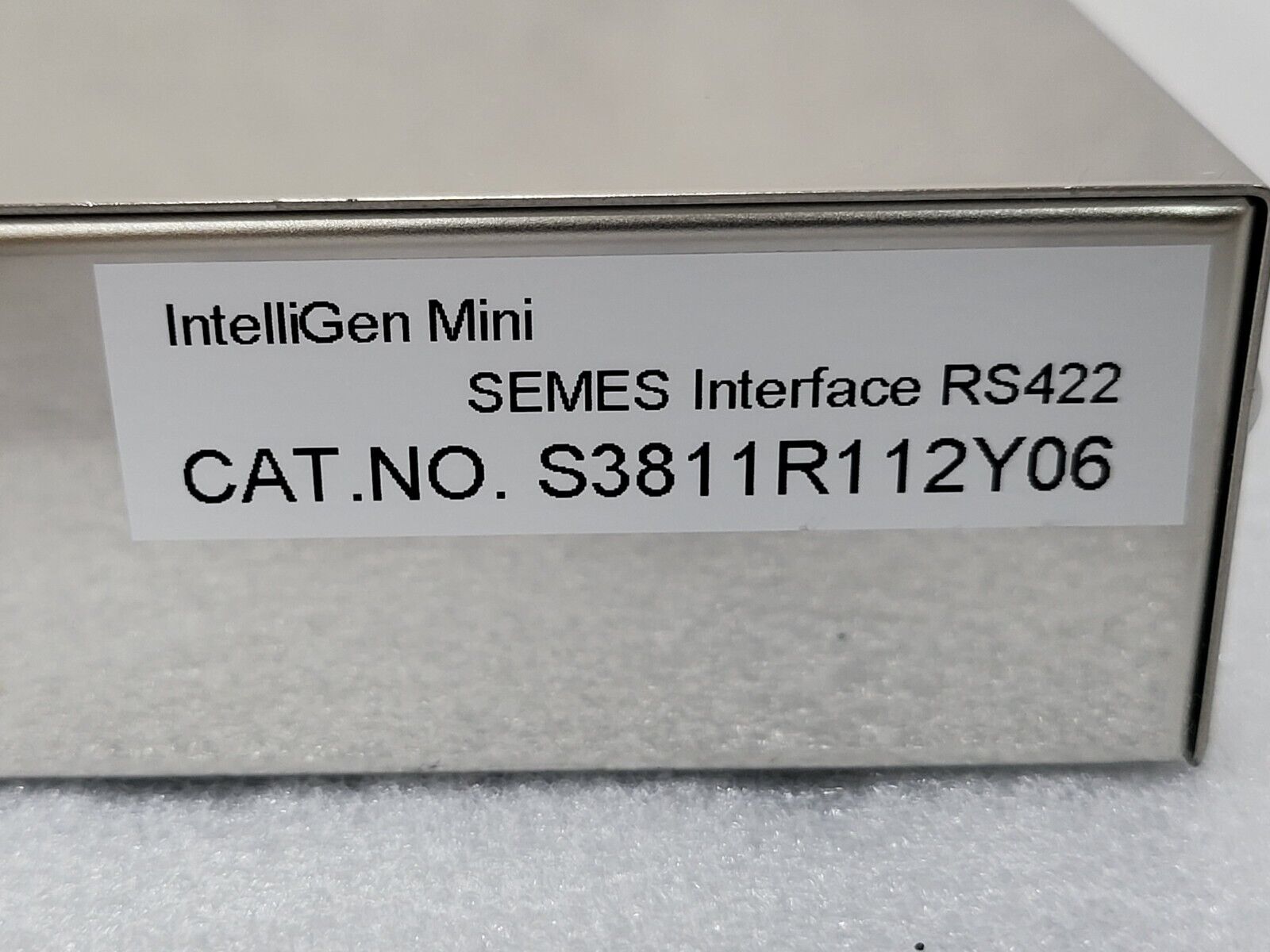 4499630