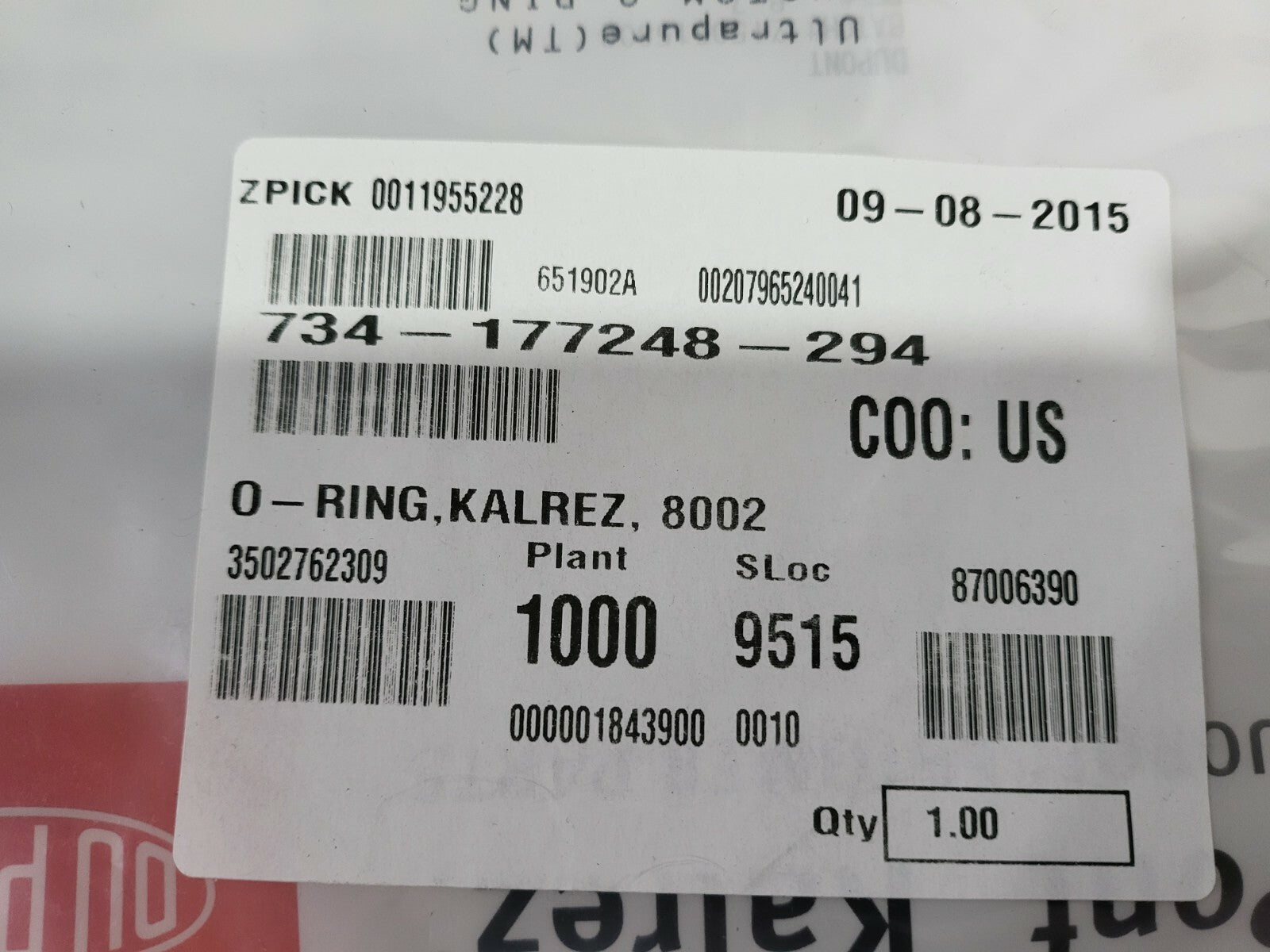 7283310