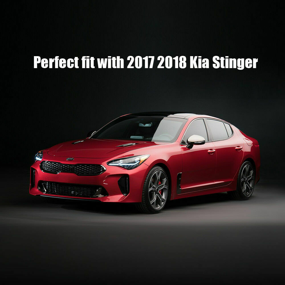 6492242