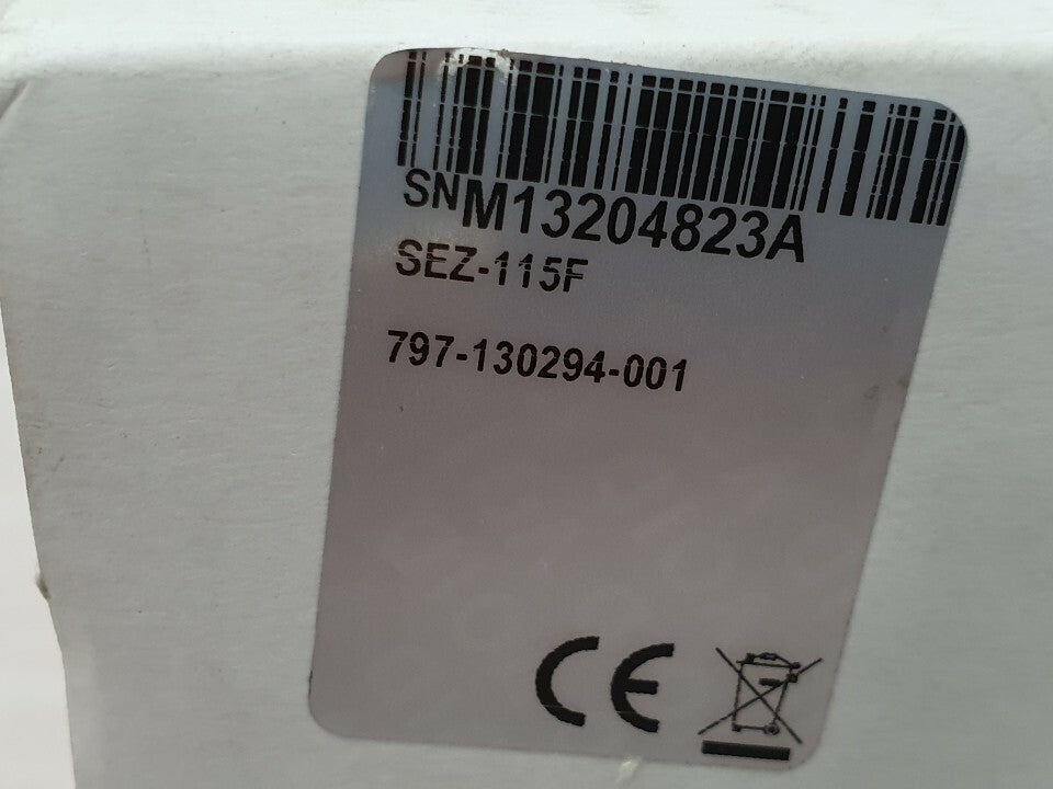 7289137