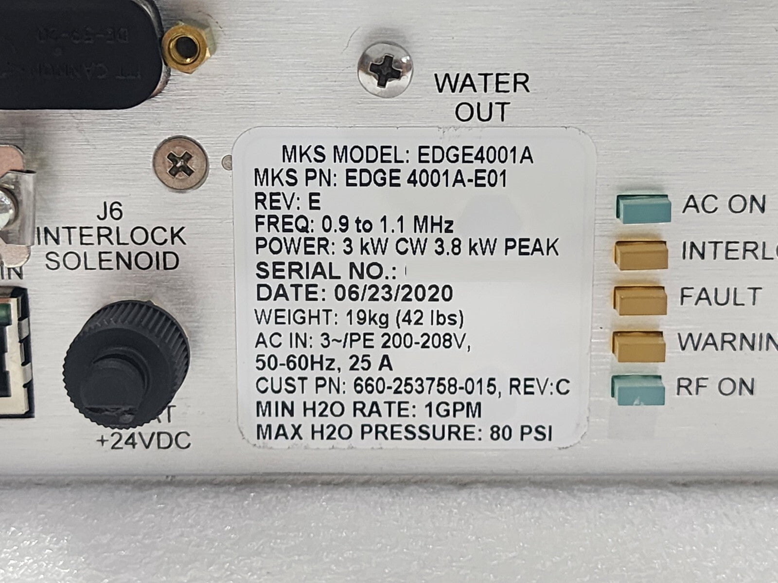 7867930